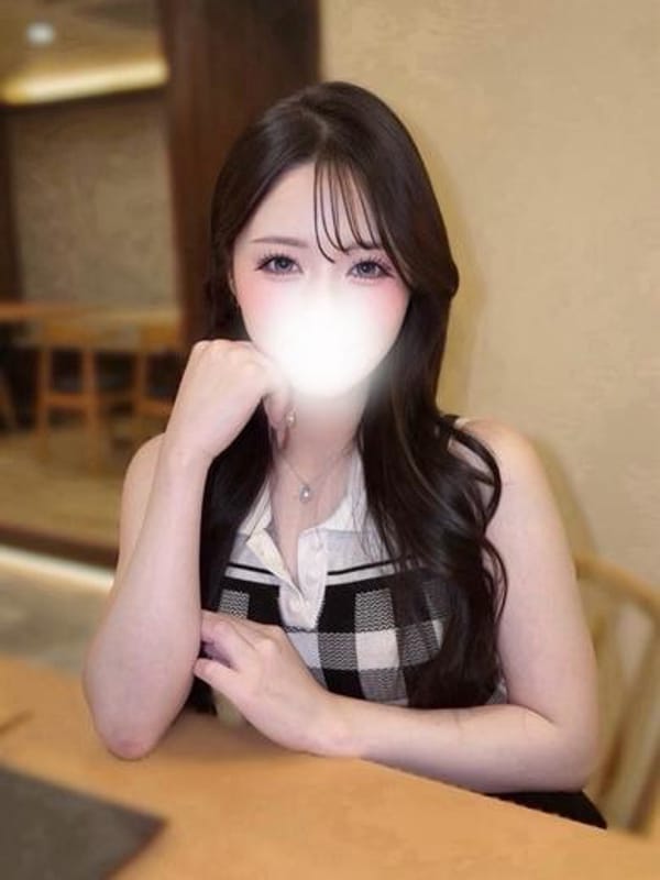 こころ♡kokoro♡