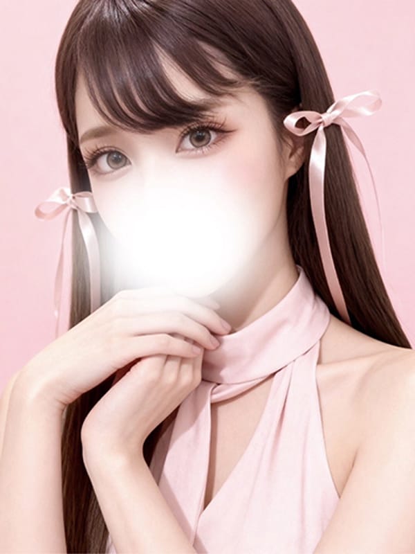 絵美里♡emiri♡9/29入店