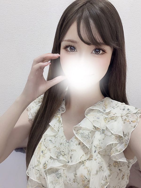 絵美里♡emiri♡9/29入店