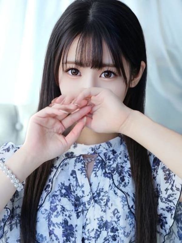 椿♡Tsubaki♡