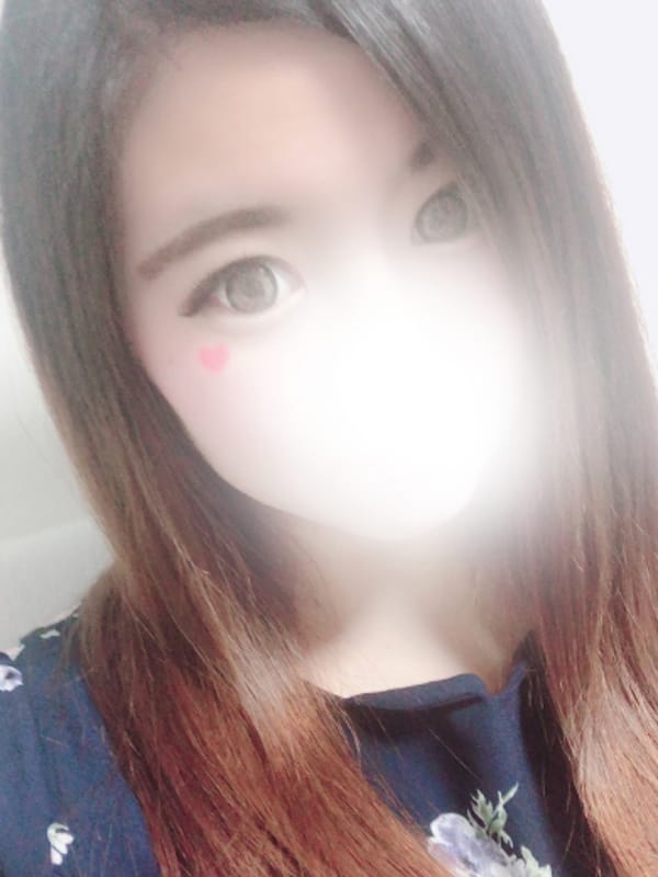 ゆん