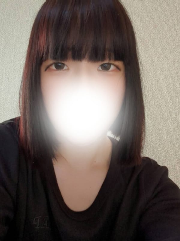 もゆ