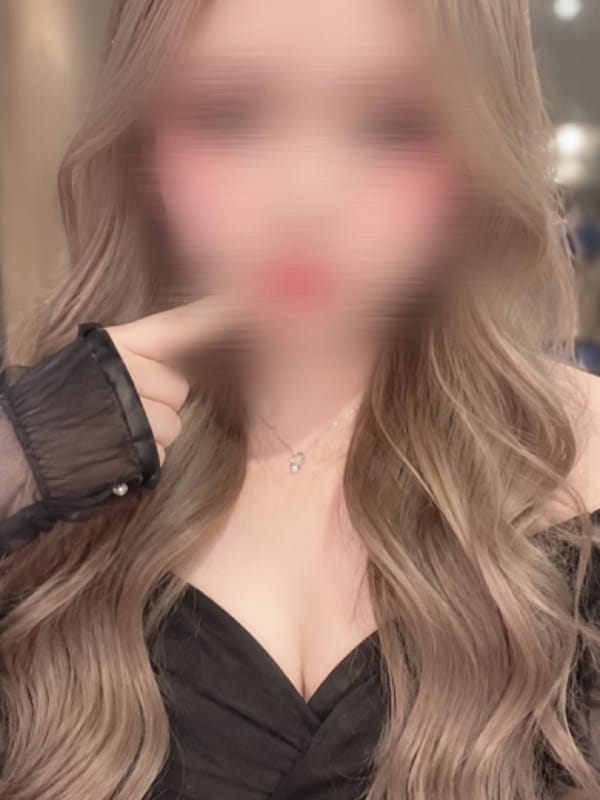 はるの