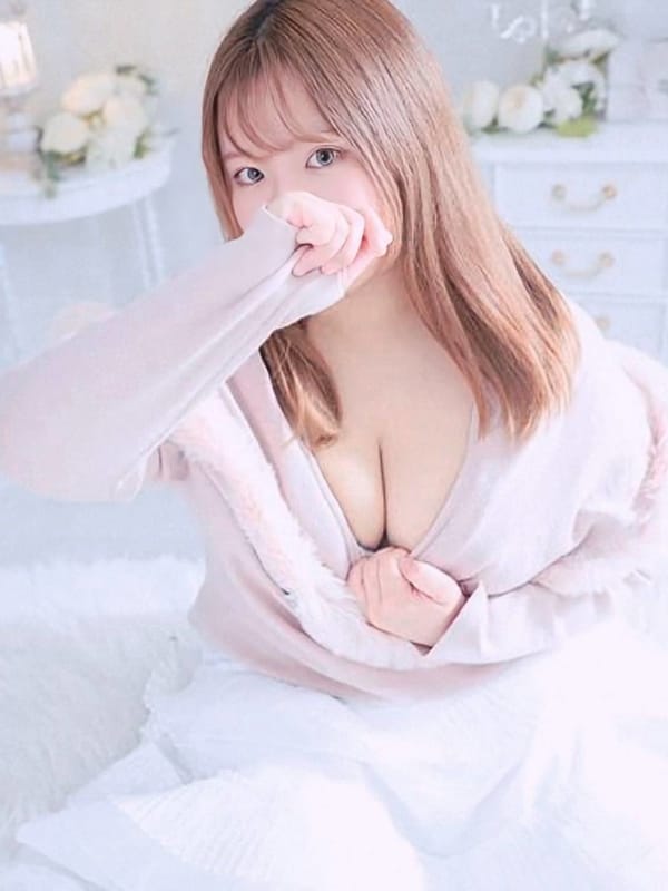 れとろ