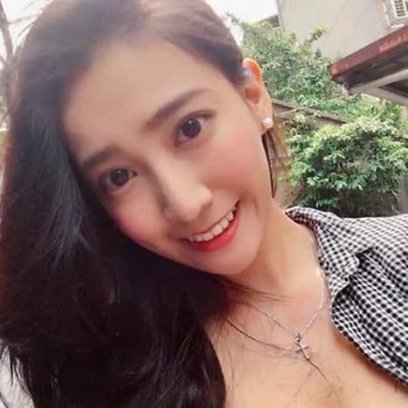 「NEW OPEN「駅チカ」限定・60分12000円!で韓流美女をご案内」10/21(土) 02:50 | プレイボーイ playboyのお得なニュース