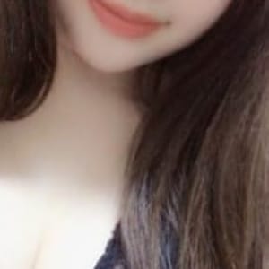 杏【色白セクシーセラピスト♡】