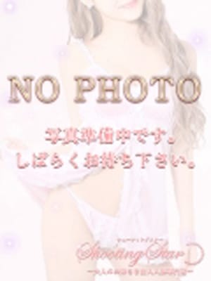 りさ Shooting Star 池袋ピンサロ 駅ちか