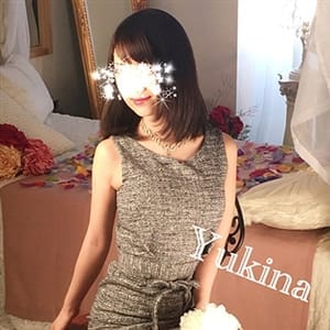 「好評につき延長決定☆『ホットけない!』キャンペーン♪」06/24(日) 05:00 | ホットアロマ プレミアムのお得なニュース