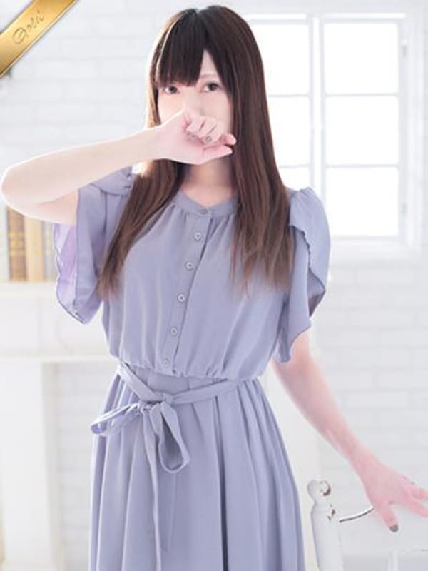 MATSUOKA MINORI