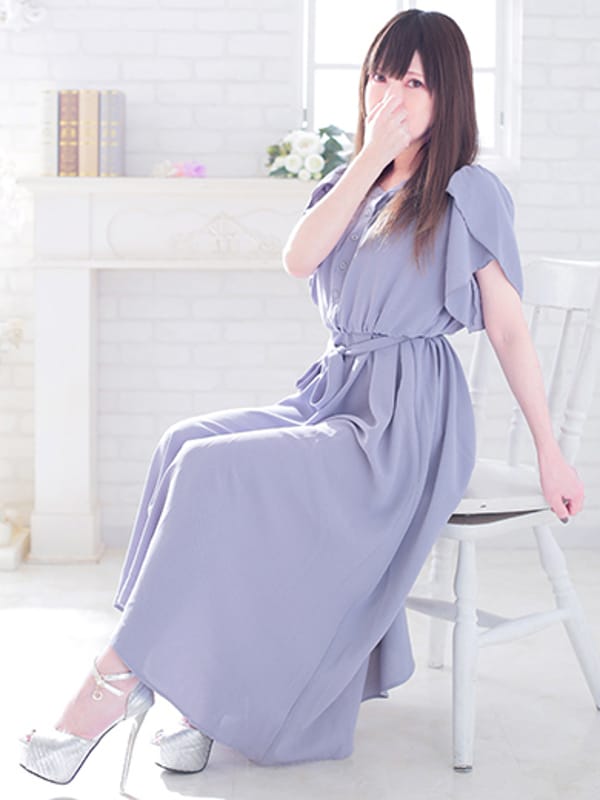 MATSUOKA MINORI