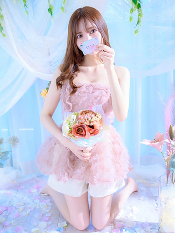 YUZUKI HANON