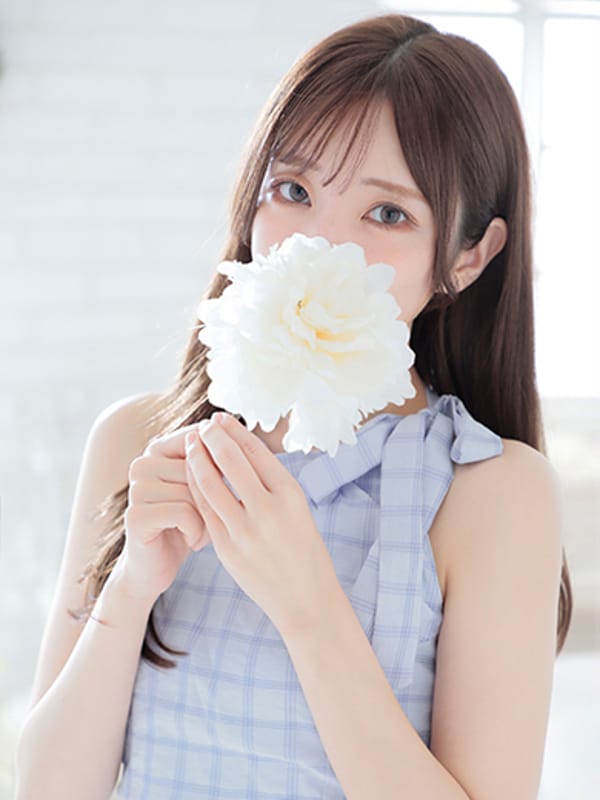YUZUKI HANON
