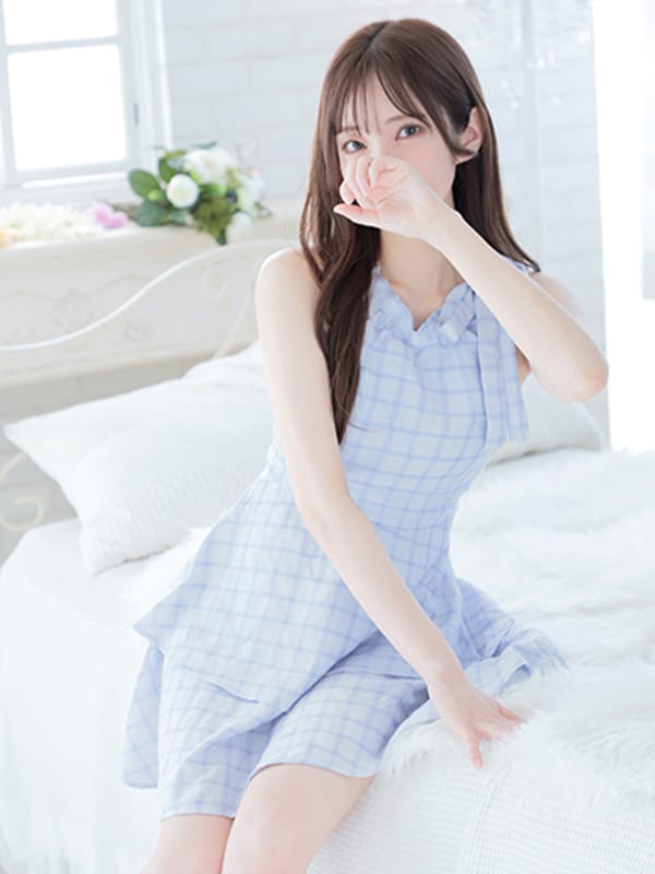 YUZUKI HANON