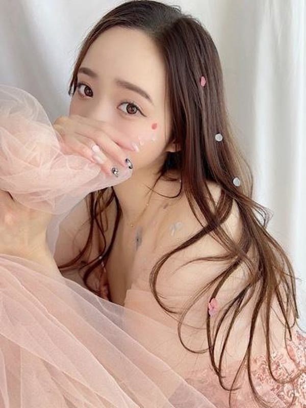AKIYOSHI REN