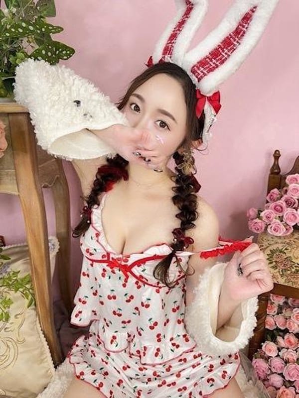 AKIYOSHI REN