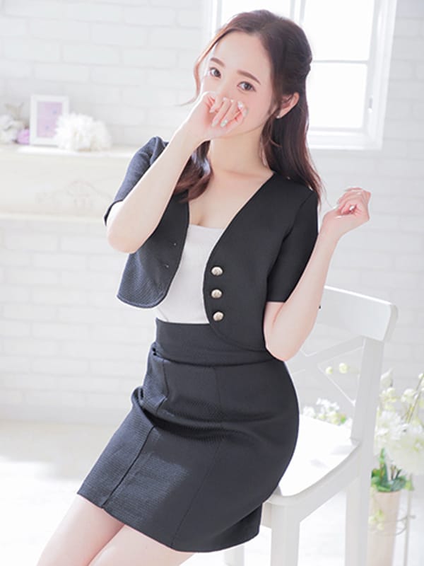 AKIYOSHI REN