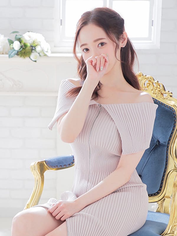 AKIYOSHI REN