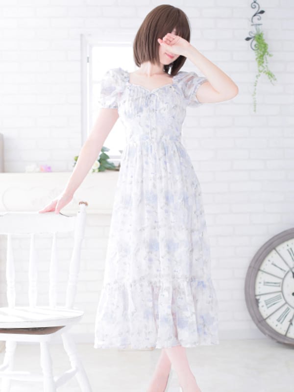 ARIMURA REI