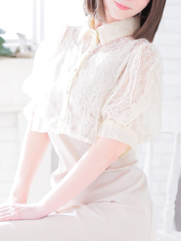 ARIMURA REI