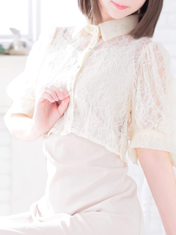 ARIMURA REI