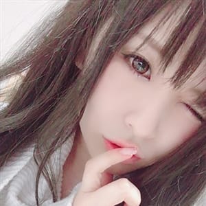 「好評につき延長決定☆『ホットけない!』キャンペーン♪」04/25(木) 07:15 | ホットアロマ プレミアムのお得なニュース