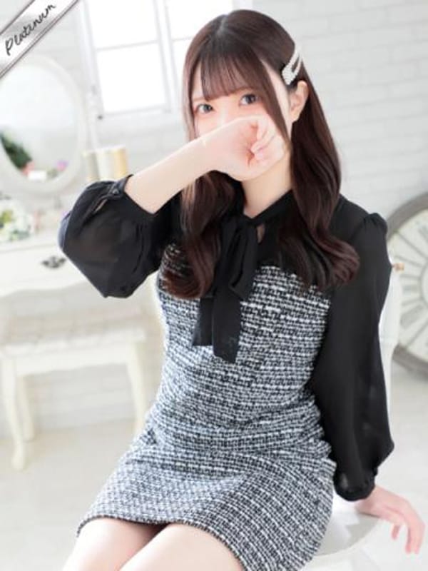 MISAKI YUME