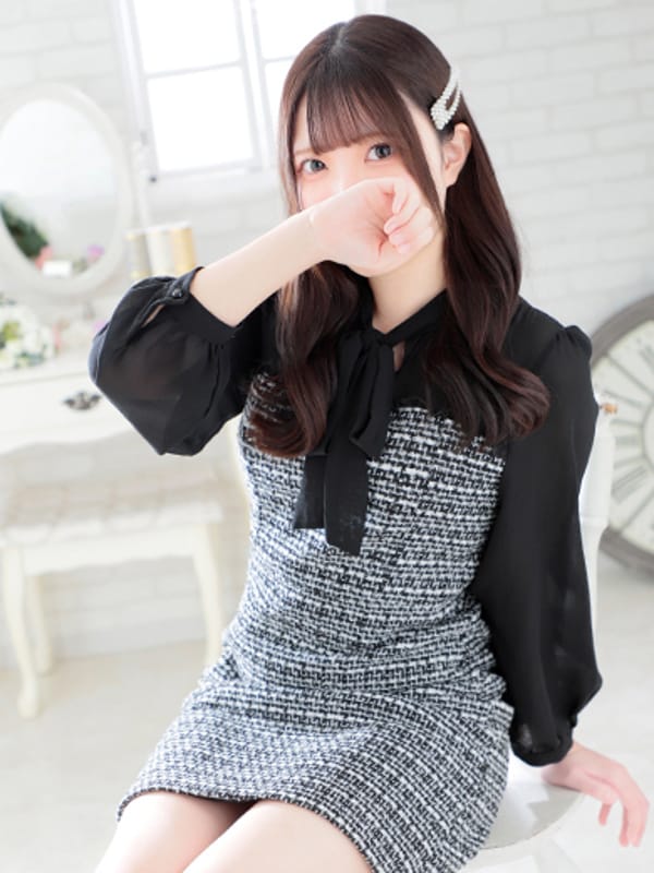 MISAKI YUME