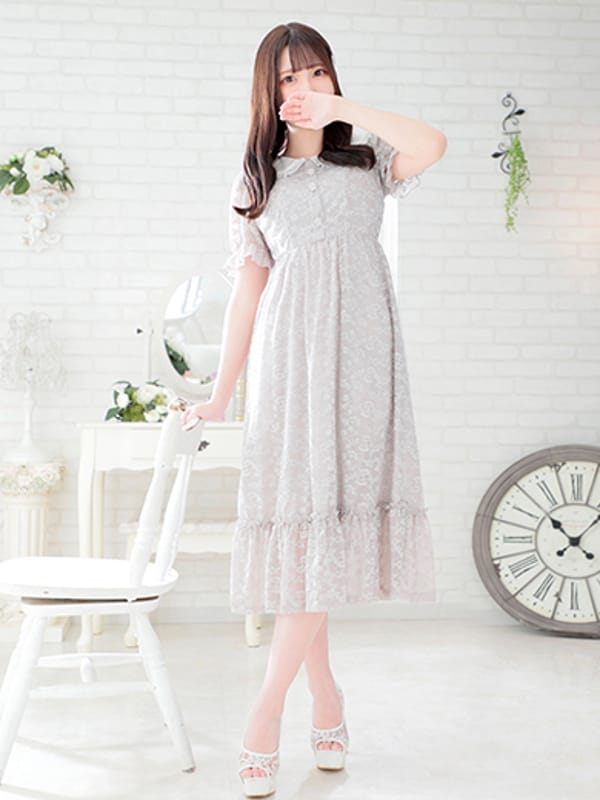 MISAKI YUME