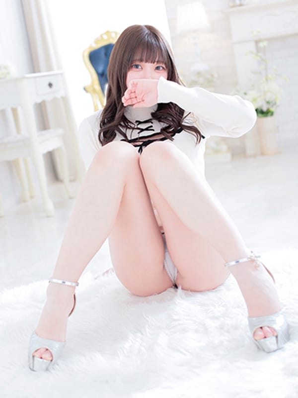 MISAKI YUME