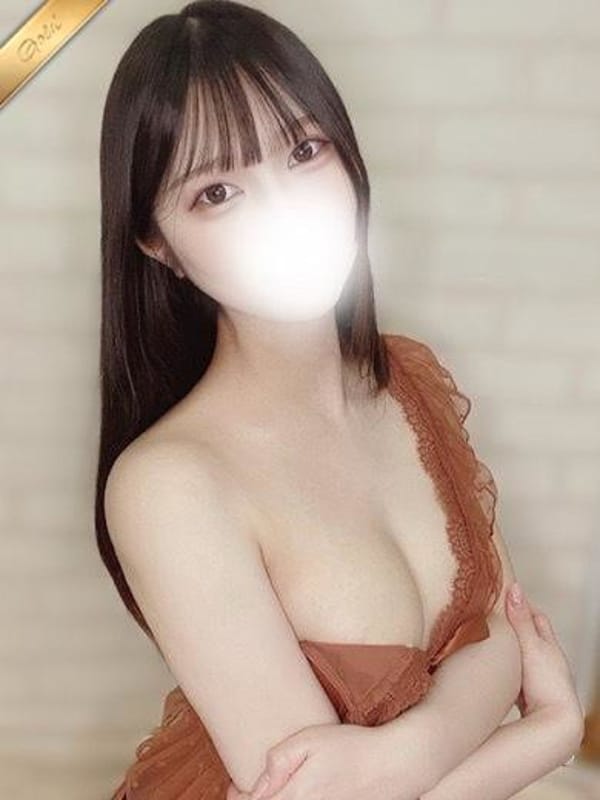 SHIRAYUKI HANA