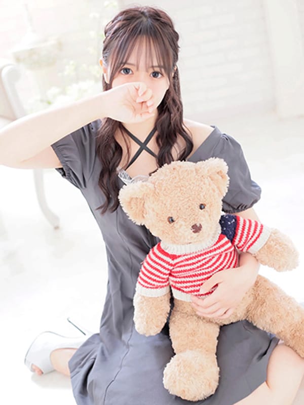 SHIINA KONOMI