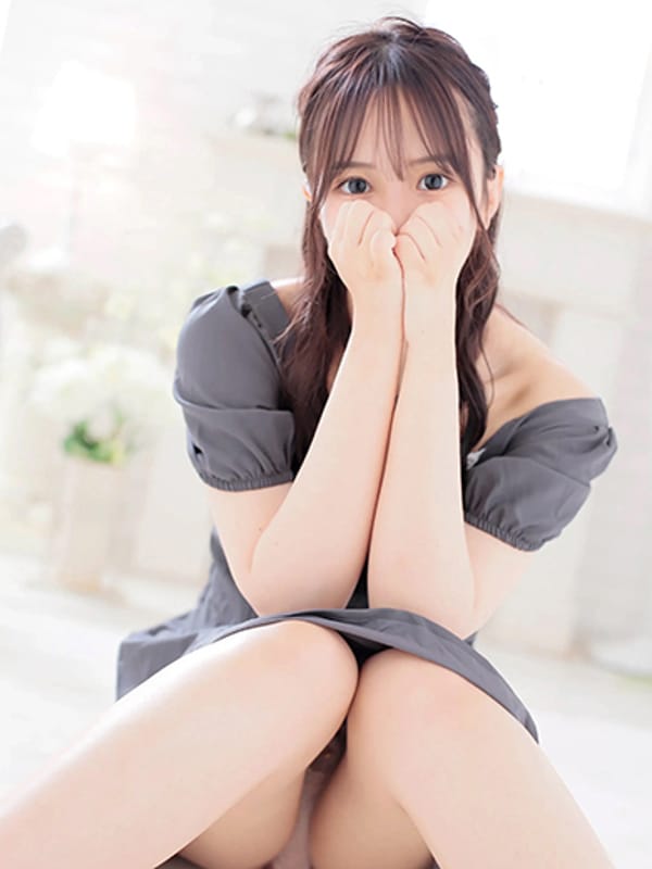 SHIINA KONOMI