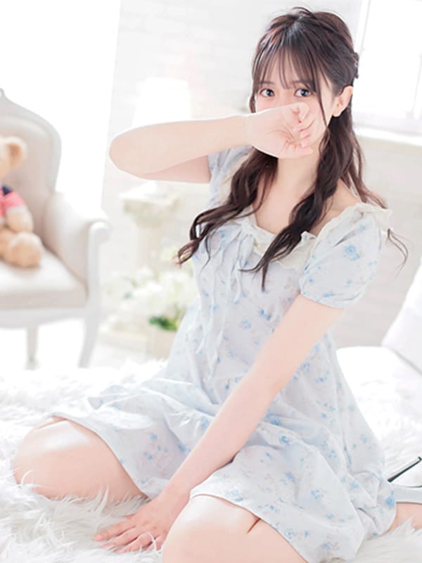 SHIINA KONOMI