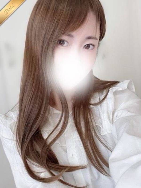 KITASATO MIREI