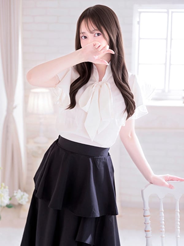 KITAZATO MIREI
