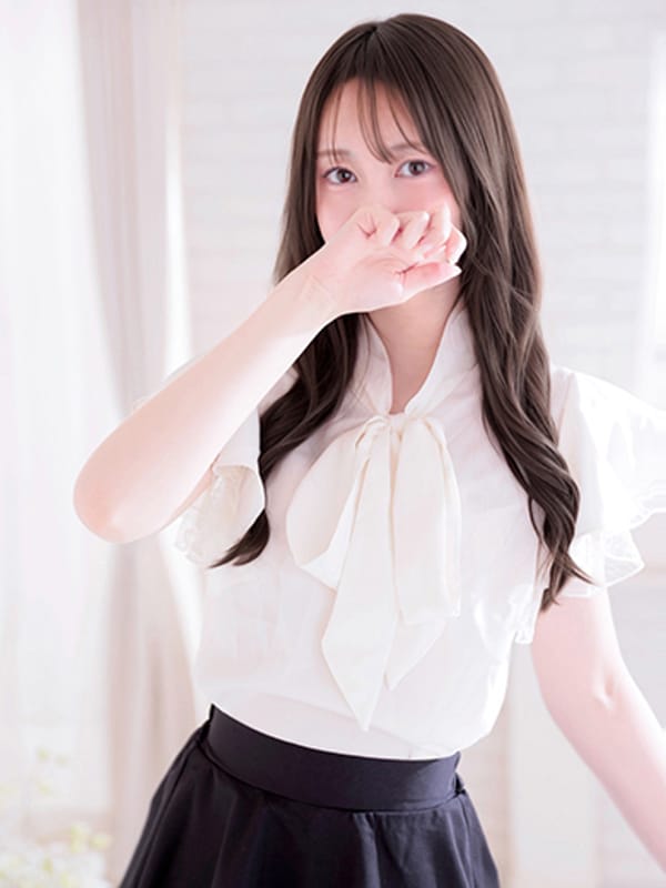KITAZATO MIREI