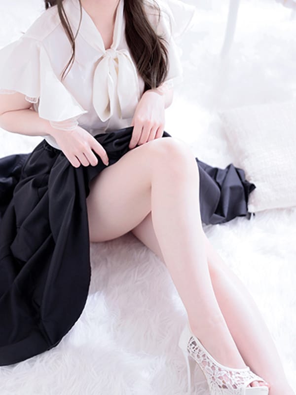 KITAZATO MIREI