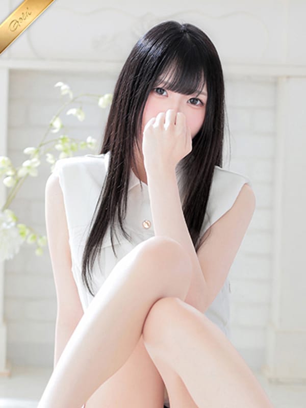 KURAN MARIA 