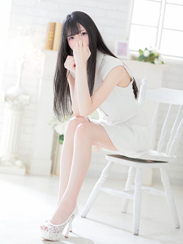 KURAN MARIA