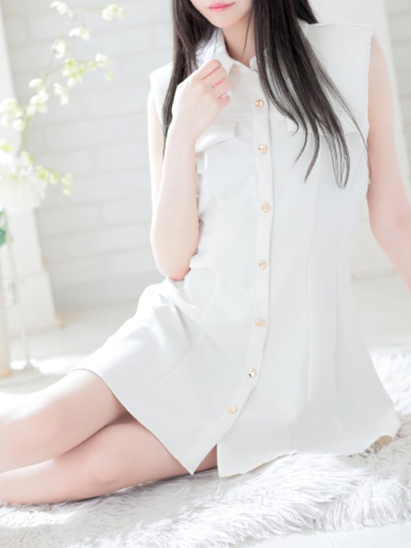 KURAN MARIA