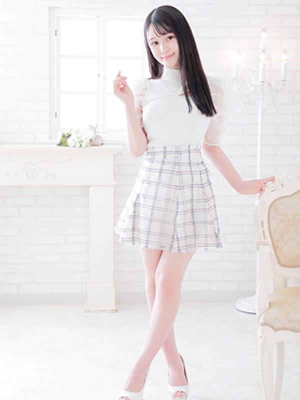 AMAMIYA KANADE