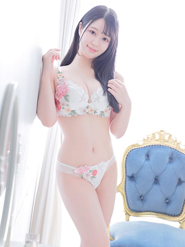 AMAMIYA KANADE