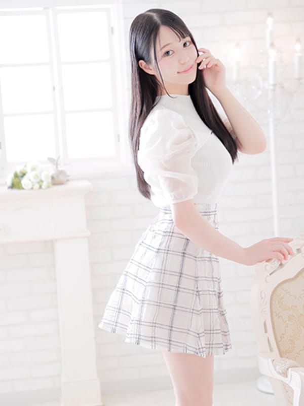 AMAMIYA KANADE