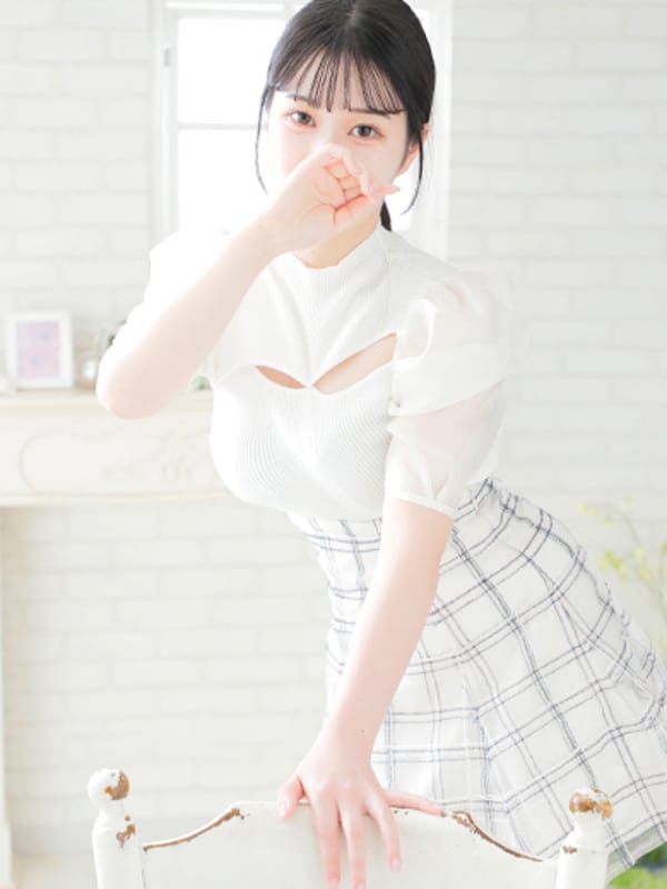 AMAMIYA KANADE