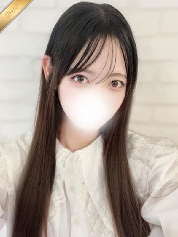 KUROKI HINA