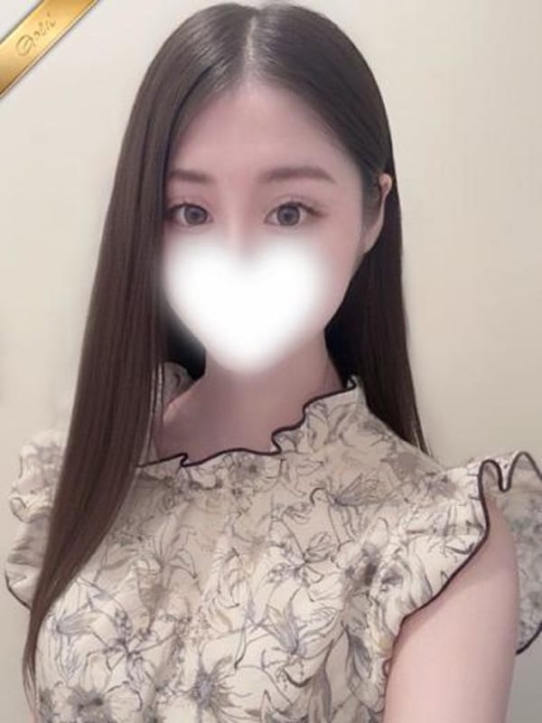 KAZASUMI AMANE