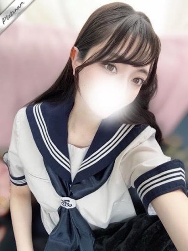 KISAKI RUNA