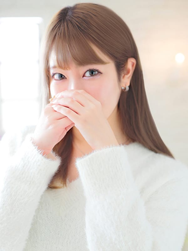 SHINONOME HARUNA