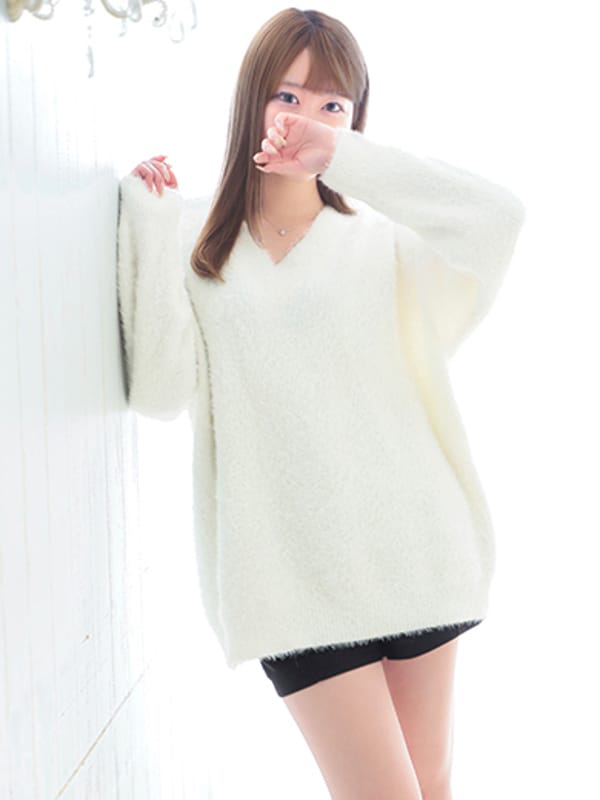 SHINONOME HARUNA