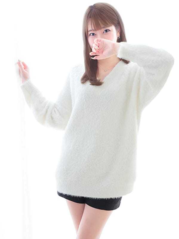 SHINONOME HARUNA